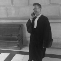 Lucien Bôle-Richard – Avocat Lucien Bôle-Richard - Avocat